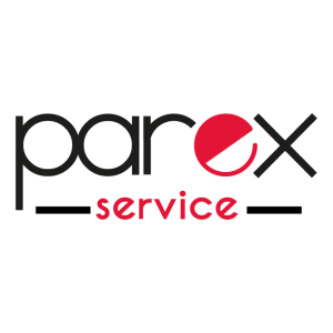 PAREX